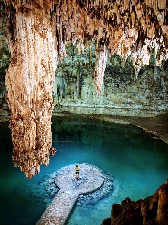 男同自慰动作 自慰会阴等周边区域增强快感