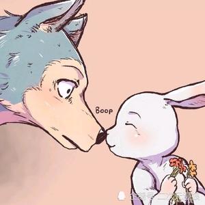 久久只有这里的精品69 海报