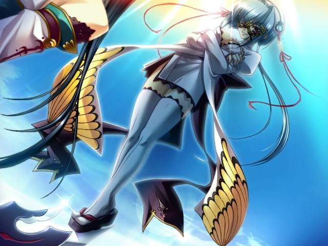 久久只有这里的精品69 