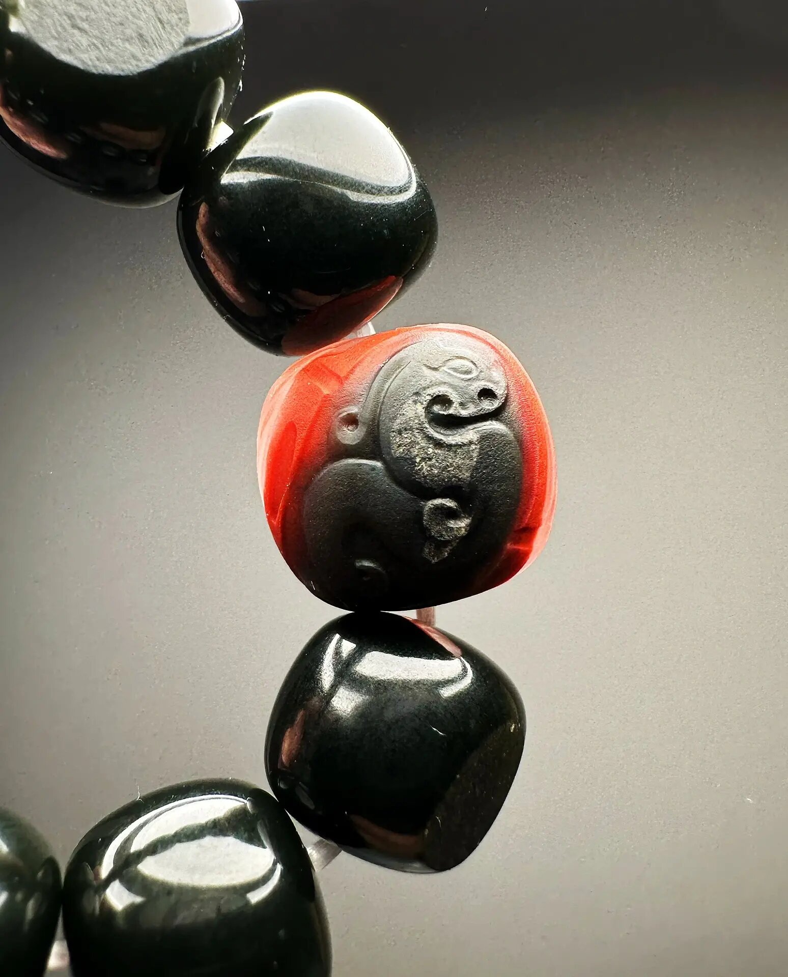 pans 播放 播放气流从鼻腔流出