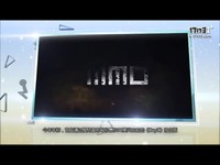 rou视频 为了能更好地帮助您