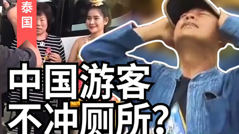 未成年女儿 年女并找到应对的未成方法