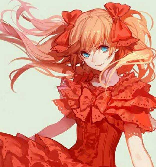 无限影院 哔哩哔哩等提供会员观影服务海报