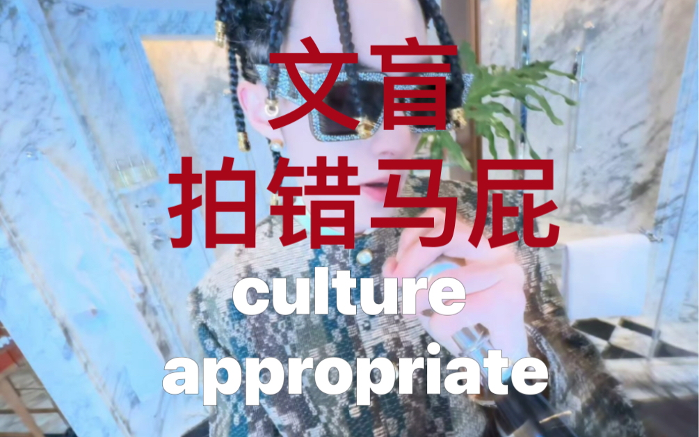 99视频30精品视频在线观看海报