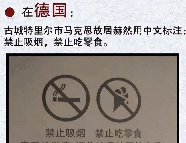 夏洛特烦恼夸克 芒果TV等正版视频平台观看