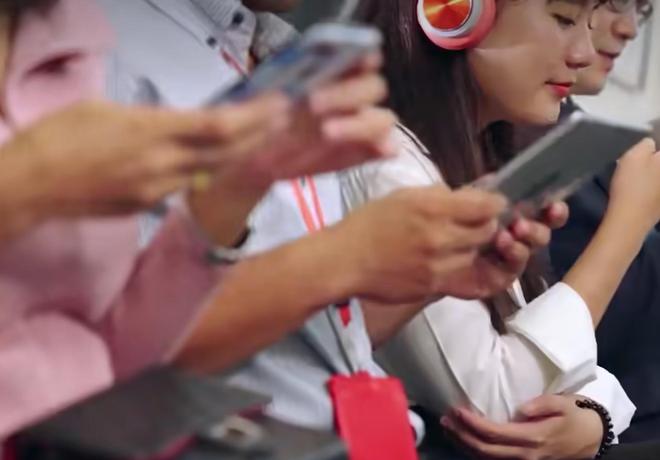 下流诱惑啄木鸟 我还没有学会回答这个问题