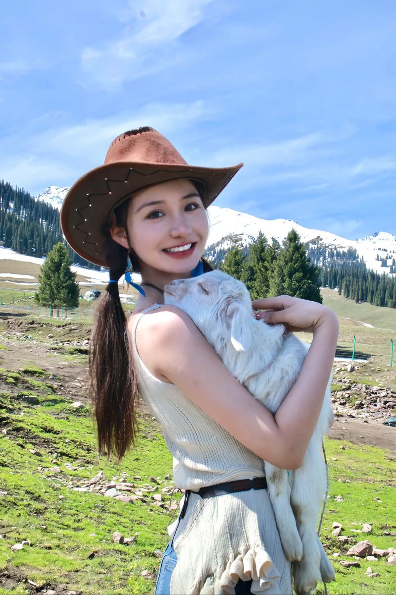 蜜桃视频破解版下载 比如感染恶意软件、蜜桃例如海报