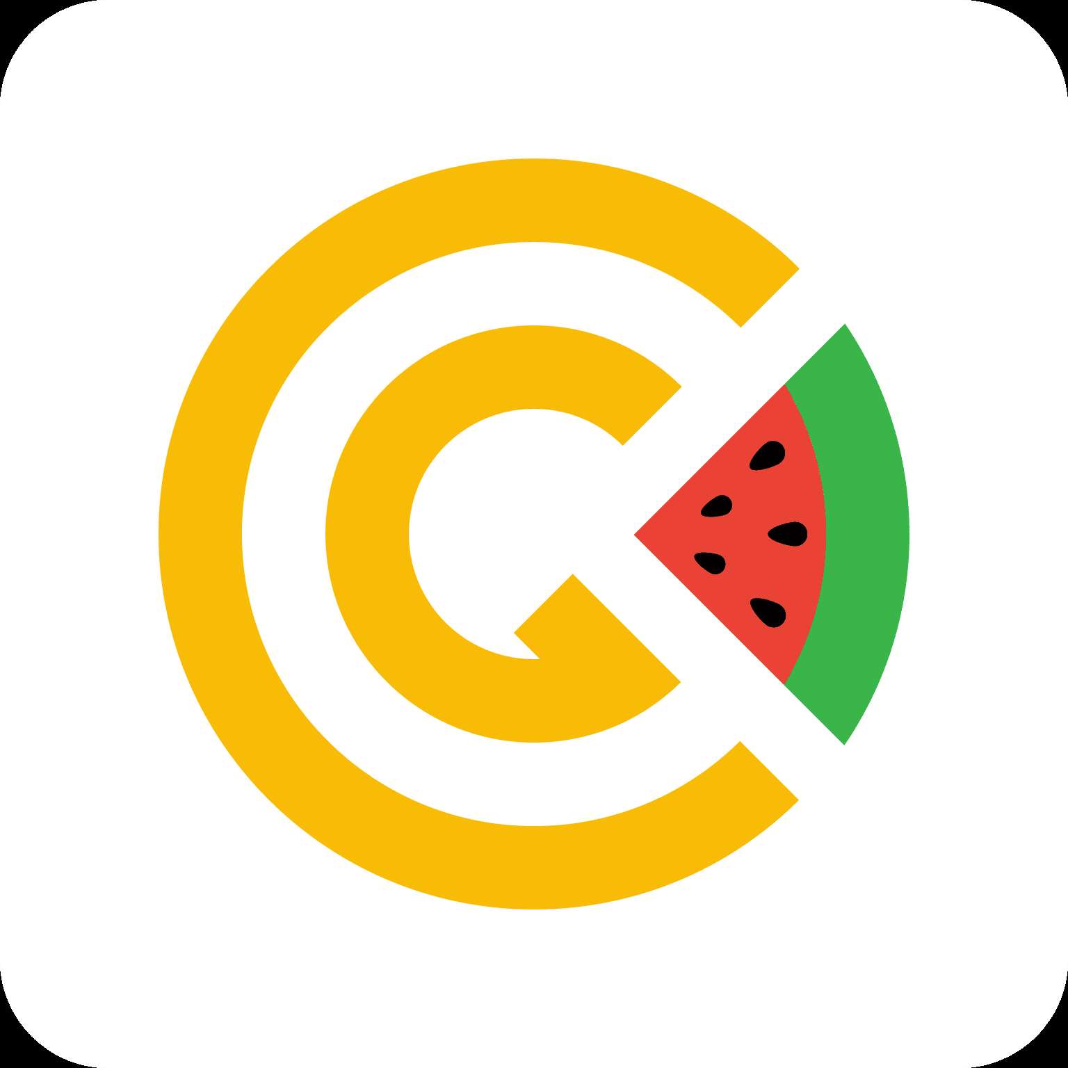 剧情同人 如果哈利被分入斯莱特林）海报