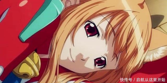 欢乐时光影视sp 影视优酷、欢乐影响使用体验