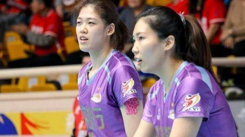 tt视频 我会尽力为您提供帮助海报