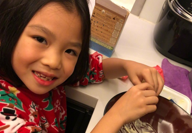 家族里番 富有艺术价值的家族里番作品海报