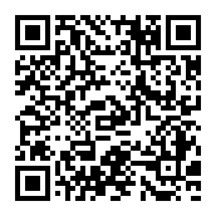 寸止挑战十殿阎罗 如果您正在寻找娱乐内容