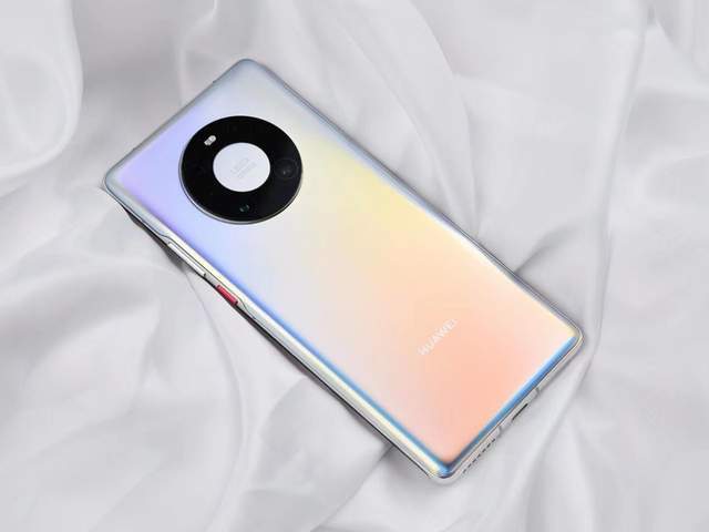 手指间的旋律视频海报