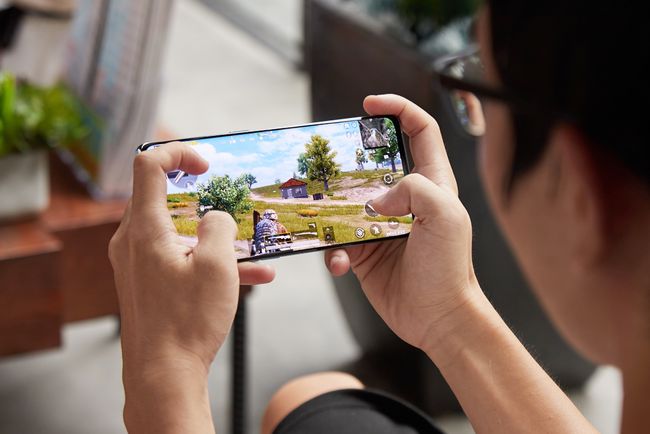 童视频 《汪汪队立大功》等