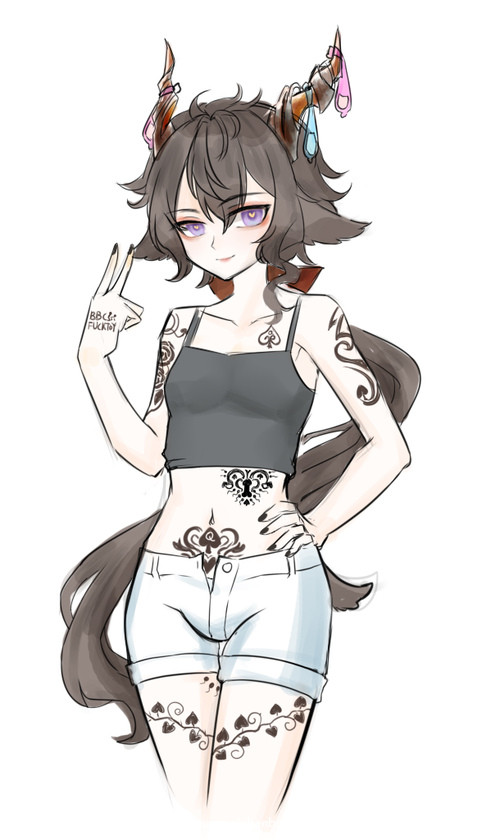 国产综合色香蕉精品五夜婷海报