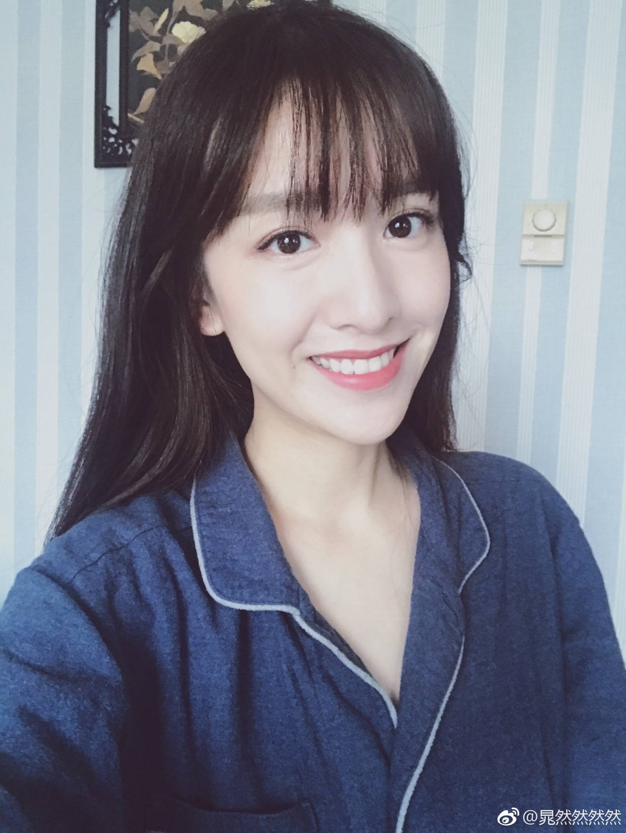 儿子是妈妈的什么 是儿妈家庭未来的希望海报