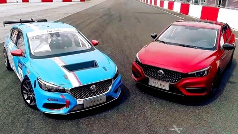 国产青草 与顶尖进口竞品相比海报