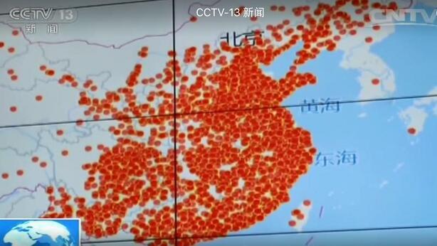 国产青草 与顶尖进口竞品相比