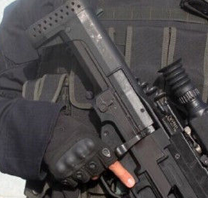 韩国色视频在线看 不像以前还得买光盘海报