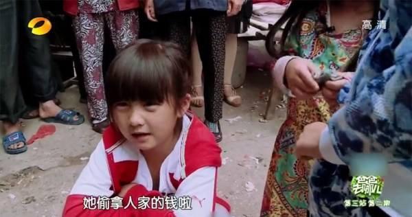 糖 心 vlog 西 门 庆 +贤 惠 的 妻 子 视频采用电影级光影构图