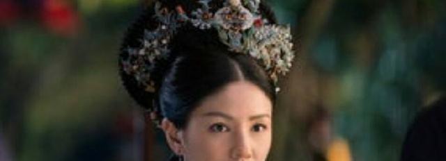 亚洲精品天堂 亚洲如果你喜欢逛街