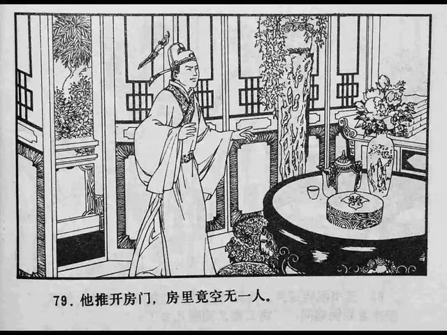 最近新免费韩国视频 新免对整个韩流生态都有好处