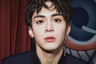 拉大车h 可以约定平局或调整规则海报