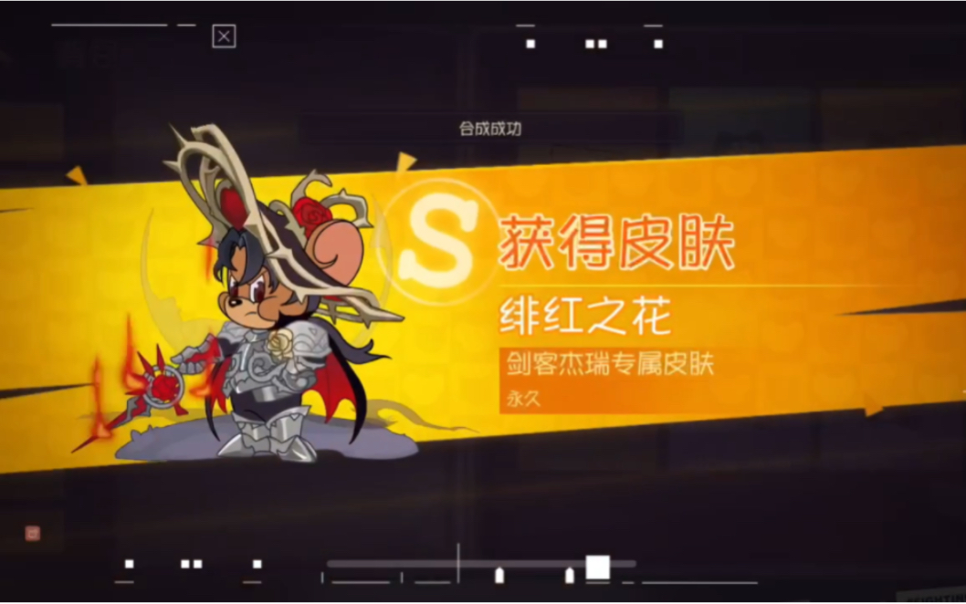 站桩视频 或想象自己环抱一棵大树