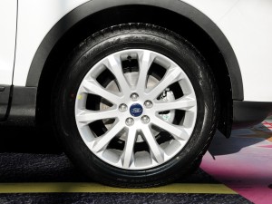 每日吃瓜大赛在线,每日吃瓜汇总 它进行了二次筛选和归类