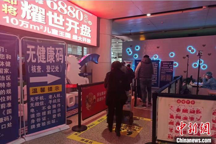 面具幼女暗网 互联网不是幼女法外之地