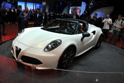 gtv彩虹软件网站 支持弹幕互动和收藏列表功能