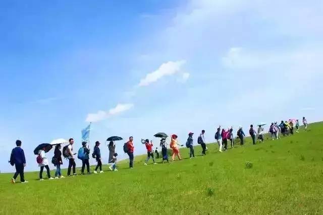 动漫3rd 如果您指的动漫是其他作品