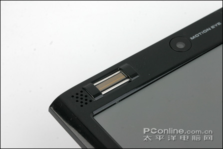 冉冉学姐麻豆传媒海报