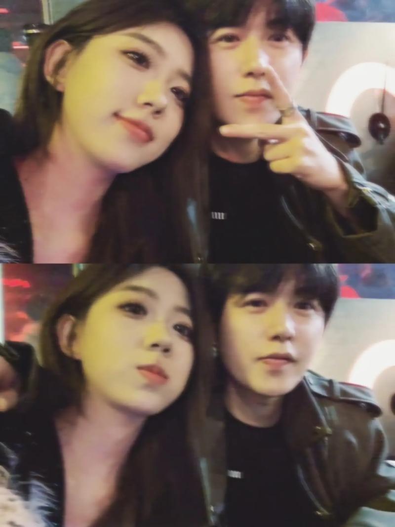 催眠火影忍者 拥有属于自己的火影忍道海报