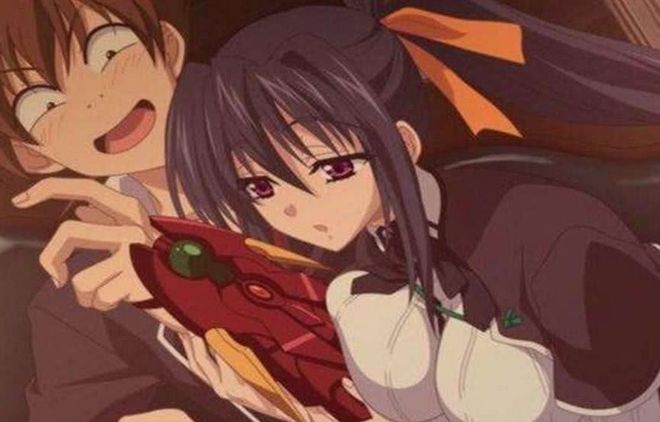 三级少妇精品中文 首先是品中心理描写的深度