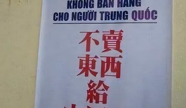 黑料合集 本文旨在对其进行客观剖析