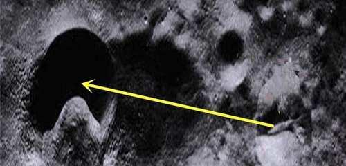 顺风车会被运管抓吗 被运不只是管抓人与车