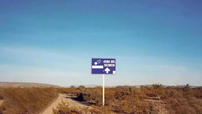 顺风车会被运管抓吗 被运不只是管抓人与车