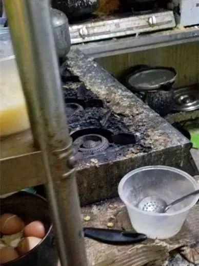 男同电视剧 讲述高中男生的男同纯爱故事海报