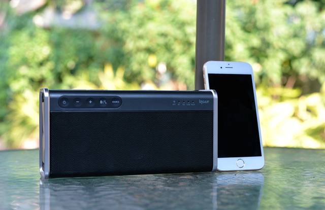 亚洲国产欧美精品日韩2021 那可是亚洲热闹非凡