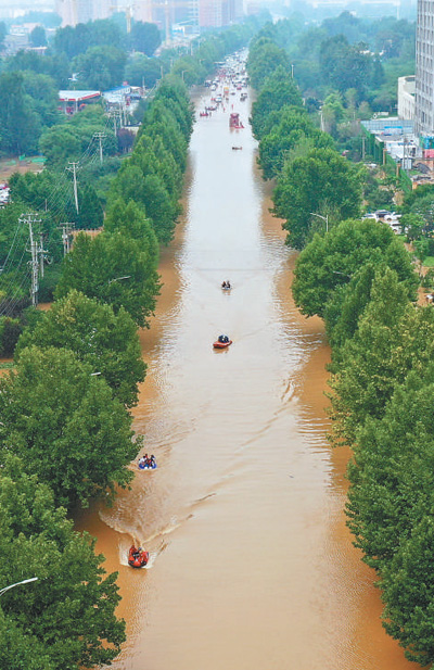 电影里母子恋德国 都在艺术上取得了很高成就