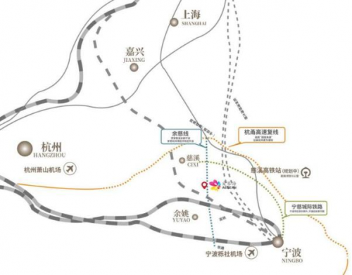 辉夜人同人动漫 语言问题：日语作品较多海报