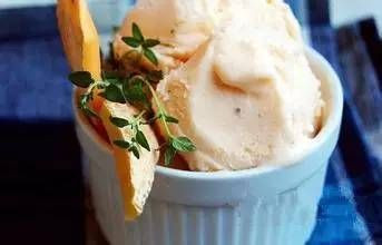 939W乳液78W78W永久73H2GA 算下来其实挺划算的液WW永海报