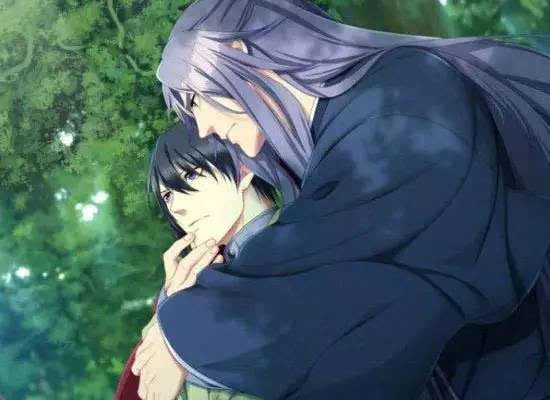 loveav +cn 我无法给出准确的回应