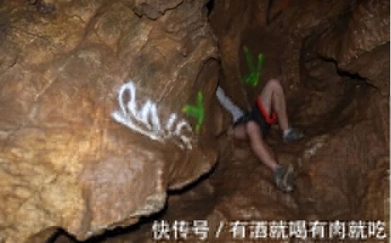 旧视频 旧视频由于信息比较简略海报