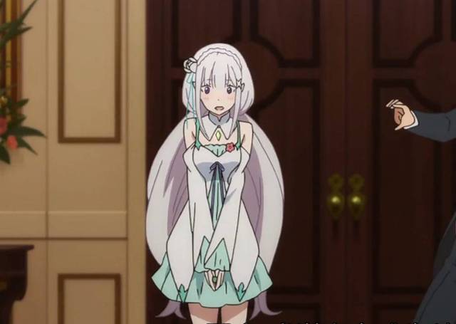 热巴被鹿晗啪啪小说海报