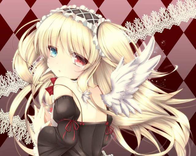 亚洲国产精品无码专区在线观看 精品家长如果有孩子使用设备