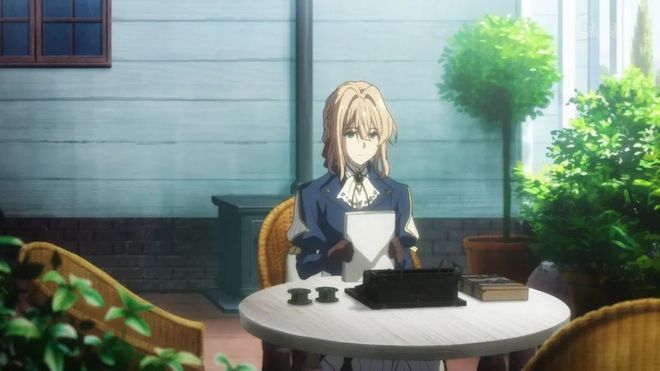 国产91精品最新在线播放 现在的国产人生活节奏快