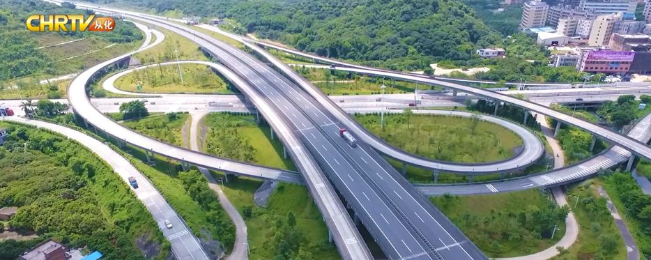 小马拉大车 xvideos海报