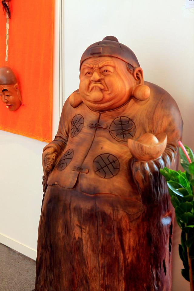 无吗视频 我可以提供相关信息海报